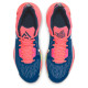 Nike Giannis Immortality 2
